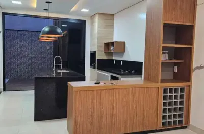 Casa 3 suítes condomínio ibiti reserva- sorocaba/sp
