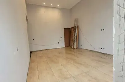 Casa 3 dormitórios condomínio lago da serra- araçoiaba da serra/sp