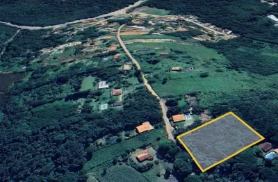 Terreno amplo em bairro de chácaras em ibiúna ? excelente oportunidade para investimento