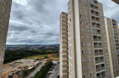 Apto 3 dorm 1 suite ao lado do shopping iguatemi campolim sorocaba vitrine esplanada