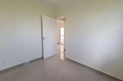Apartamento aconchegante no 4º andar com elevador no condomínio majestic ? jardim das magnólias, sorocaba