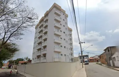 Residencial beatriz - apartamento 2 dormitórios com suíte e 2 vagas cobertas, à 5min. do centro