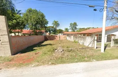 Excelente oportunidade, terreno com ótima topografia em araçoiaba da serra/sp estando apenas 15min. do parque campolim em sorocaba/sp