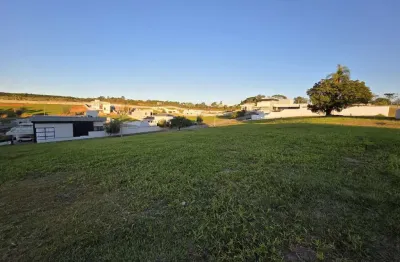 Terreno  com 1.205,62 m2! exclusivo à venda - eco residencial fazenda jequitibá