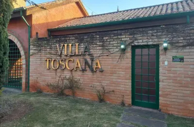 Oportunidade única! terreno com 1.120,00 m2 de área para venda!