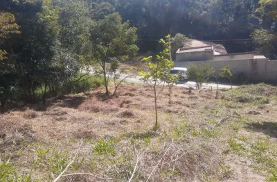 Terreno em condomínio portal de itu: 3.200m² à venda em itu-sp