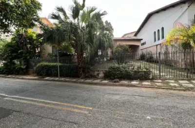 Excelente casa térrea com 03 dormitórios no jardim europa! ótima localização!