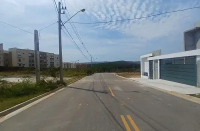 Terreno plano 173,14m² loteamento vivalegro- votorantim/sp