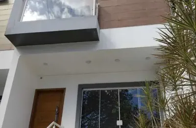 Encante-se com esta casa moderna e aconchegante no vila carvalho disponivel para venda e locação