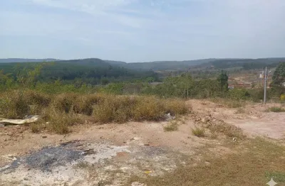 Terreno 252,23m² no loteamento vivalegro com vista para a mata! votorantim/sp