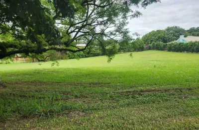 Terreno em condomínio fechado à venda no City Castelo, Itu 
