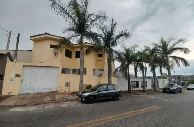 Salão comercial com 180,00m2  no jardim piazza di roma ii - sorocaba/sp