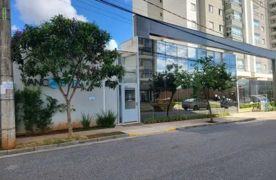 Apartamento de alto padrão no vancouver homes campolim, 3 dormitórios, suíte e vista privilegiada em sorocaba