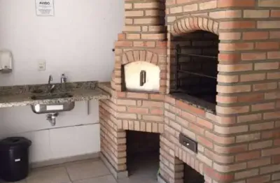 Apartamento 2 dormitórios 68m² edifício treviso- bairro jardim dos estados/ sorocaba