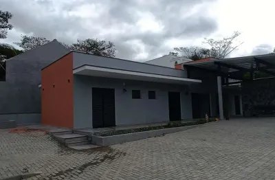 Casa com 4 quartos e 6 banheiros à venda, 215 m² jardim pagliato/ sorocaba