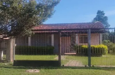 Casa 3 dormitórios condomínio aquários araçoiaba da serra/sp
