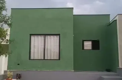 Casa em condomínio fechado no horto florestal 3 - conforto, segurança e qualidade de vida