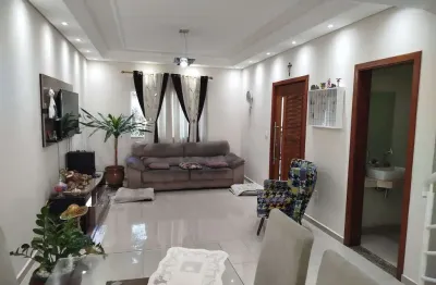 Sobrado 2 dormitórios, 108m² condomínio residencial horto florestal 1- sorocaba/sp