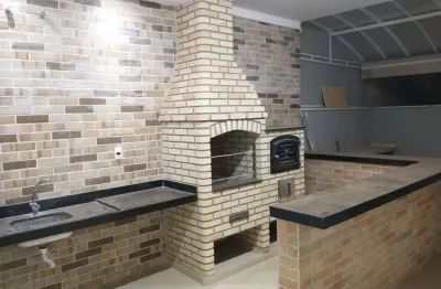 Excelente casa térrea no condomínio residencial portobello!
