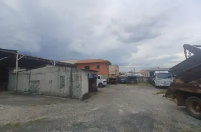 Terreno de 360 m² região da zona leste sorocaba - excelente localização