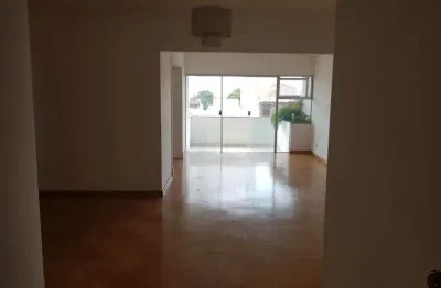 Apartamento com 3 dormitórios edifício arpoador no centro de sorocaba/sp