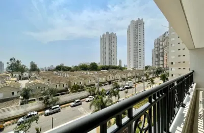 Apartamento de 314,00 m² a venda no edifício dijon parque campolim, sorocaba/sp