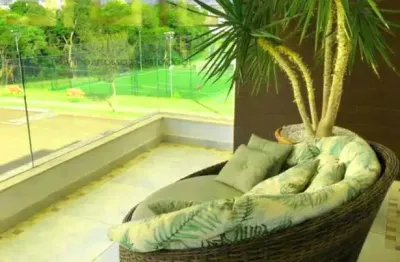 Sobrado em condomínio para venda em sorocaba / sp no bairro parque residencial villa dos inglezes
