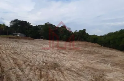 Área comercial para venda em sorocaba / sp no bairro zona industrial