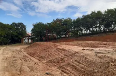 Área Comercial para Venda em Sorocaba / SP no bairro Zona Industrial