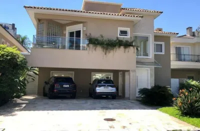 Casa residencial alpha plus- barueri excelente oportunidade
