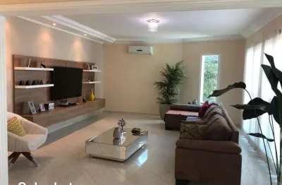 Casa com 3 quartos à venda no Jardim Pagliato, Sorocaba 