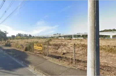 Terreno comercial à venda no parque cecap, guarulhos  por r$ 8.501.910