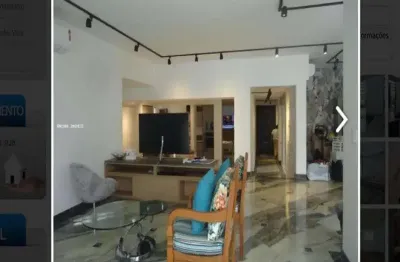 Casa em condomínio de alto padrão, 560m², 4 suítes, jd isaura sorocaba -sp-