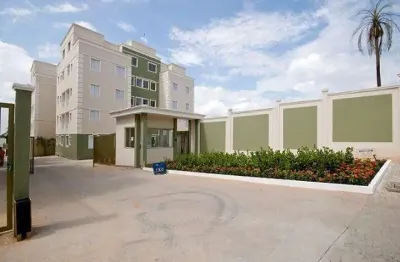 Apartamento duplex residencial à venda, parque reserva fazenda imperial, sorocaba.