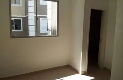 Apartamento com 2 quartos à venda no Ipanema das Pedras, Sorocaba 