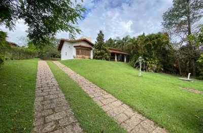 Casa de r$1.900.000 por apenas r$1.270.000 no prestigiado condomínio residencial city castelo