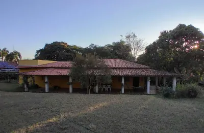 Excelente casa no condomínio city castelo em itu-sp.