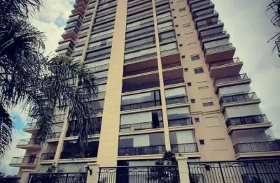 Lindo apartamento no condomínio único campolim, muito bem localizado na cidade de sorocaba/sp
