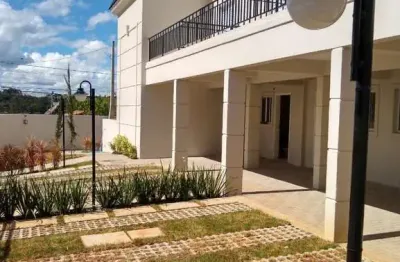 Incrível oportunidade!! lindo sobrado 79 m², com 2 suítes, lavabo embaixo, varanda gourmet. à 500 m. do mc donalds da av são paulo, sorocaba
