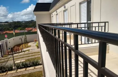 Casa com 3 quartos à venda no Jardim Gonçalves, Sorocaba 