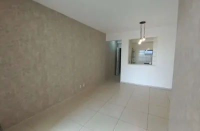Excelente apartamento 3 dormitórios no condomínio vitrine esplanada.
