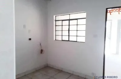 Casa com 2 dormitórios para alugar, 0 m² por r$ 1.236,35/mês - jardim são francisco - santa bárbara d'oeste/sp