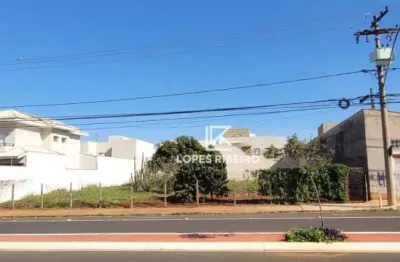 Terreno à venda no Jardim Panambi, Santa Bárbara D'Oeste 