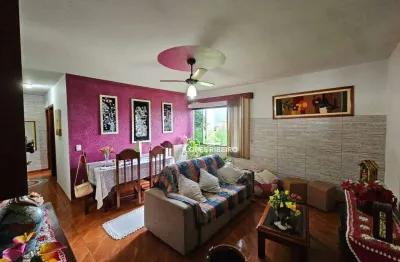 Aceita financiamento! apartamento olímpia romi - vila brasil - santa bárbara d oeste - sp