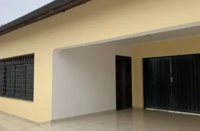 Casa com 3 dormitórios para alugar, 0 m² por r$ 3.300,00/mês - jardim boa vista - santa bárbara d'oeste/sp