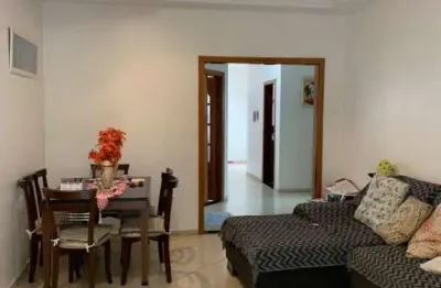 Sobrado com 3 dormitórios para alugar, 0 m² por r$ 3.000,00/mês - jardim santa rita de cássia - santa bárbara d'oeste/sp