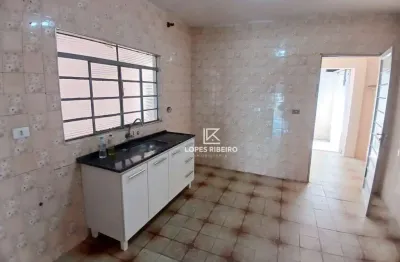 Casa com 3 dormitórios para alugar, 0 m² por r$ 2.400,00/mês - vila mollon iv - santa bárbara d'oeste/sp