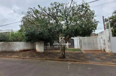 Casa com 4 dormitórios à venda, 406 m² por r$ 1.780.000,00 - jardim panambi - santa bárbara d'oeste/sp