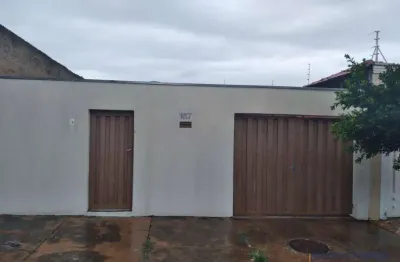 Edícula com 1 dormitório para alugar, 0 m² por r$ 1.100,00/mês - residencial parque rochele ii - santa bárbara d'oeste/sp