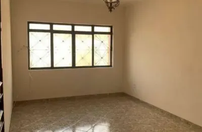 Casa com 3 dormitórios para alugar, 0 m² por r$ 2.000,00/mês - vila brasil - santa bárbara d'oeste/sp